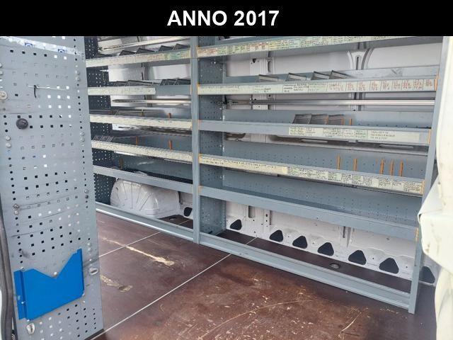 FIAT Ducato 33 2.3 MJT 130CV PLM-TA Furgone vedi lista su note