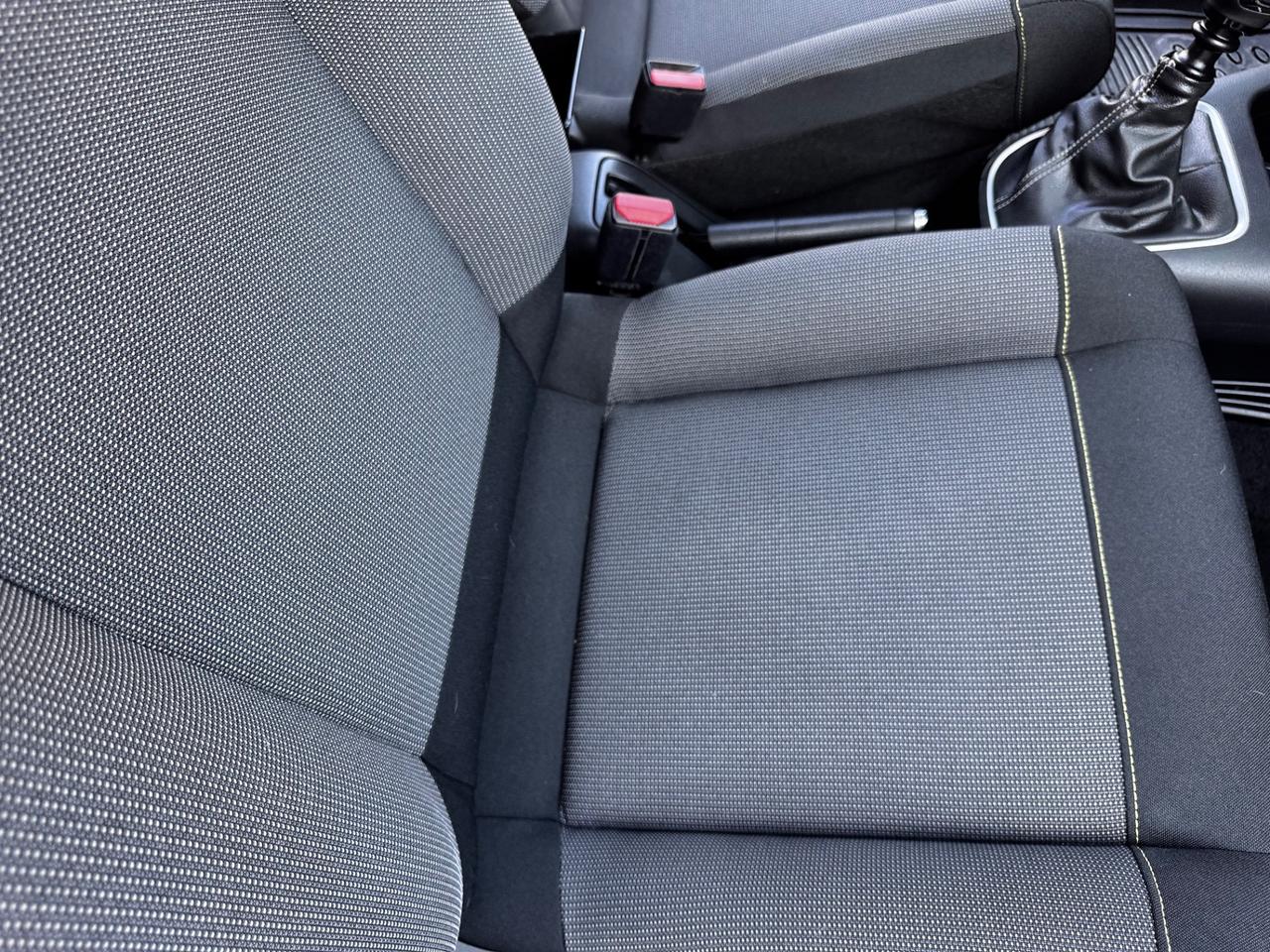 Citroen C3 PureTech 110 S&S Shine Pack neopatentati