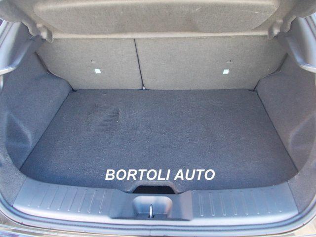 NISSAN Juke 1.0 DIG-T 47.000 KM DCT N-CONNECTA AUTOMATICA