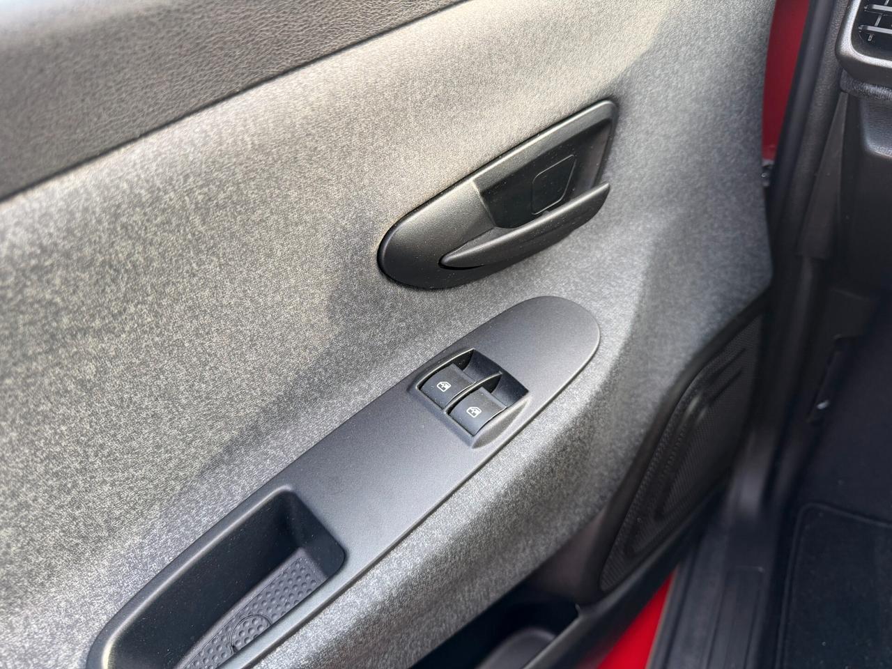 LANCIA YPSILON 2020 1.2 BENZINA/GPL 69 CV