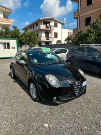 Alfa Romeo MiTo 1.4 70 CV 8V Progression