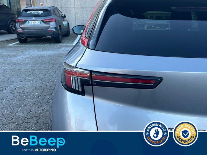 Opel Mokka 1.2 T GS S&S 100CV