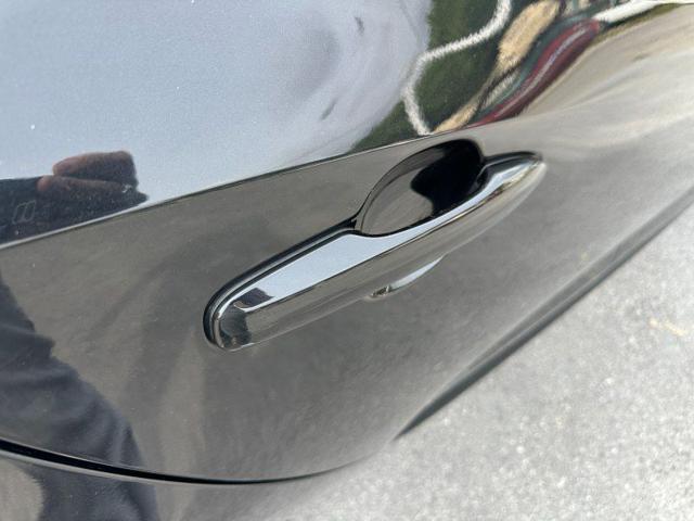 TOYOTA Corolla 1.8 Hybrid Active