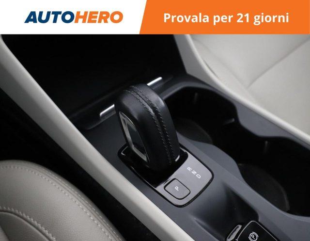 VOLVO XC40 D3 Geartronic Momentum Pro