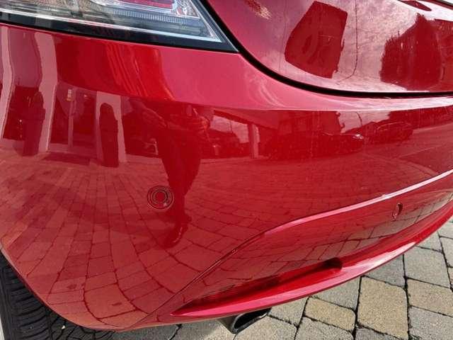 Lancia Ypsilon 1.2 69 CV 5 porte Gold BLUETOOTH-CLIMA