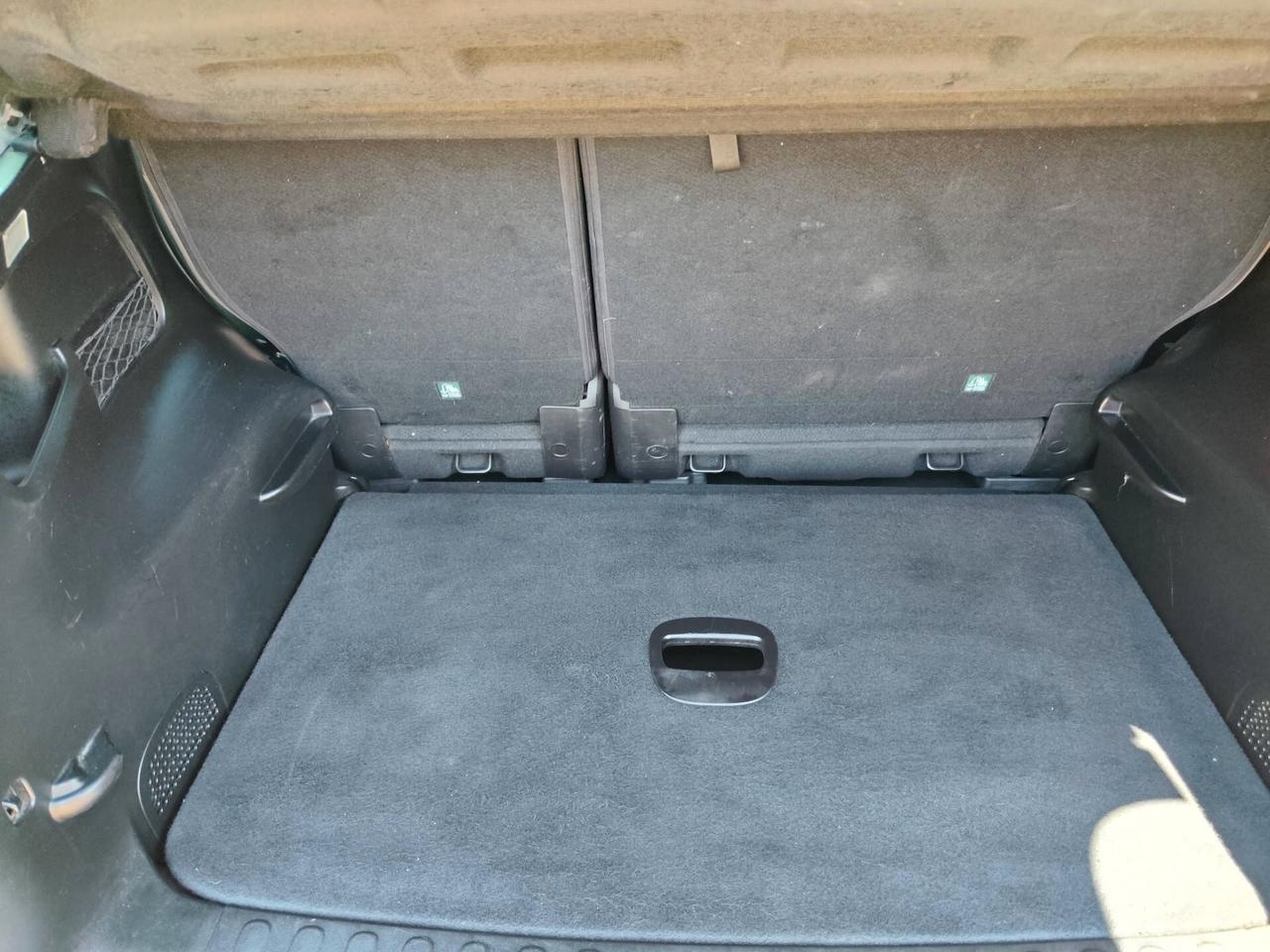 Fiat 500L 1.3 Multijet 85 CV Trekking