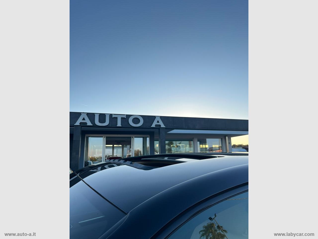 PORSCHE Cayenne 3.0 Diesel