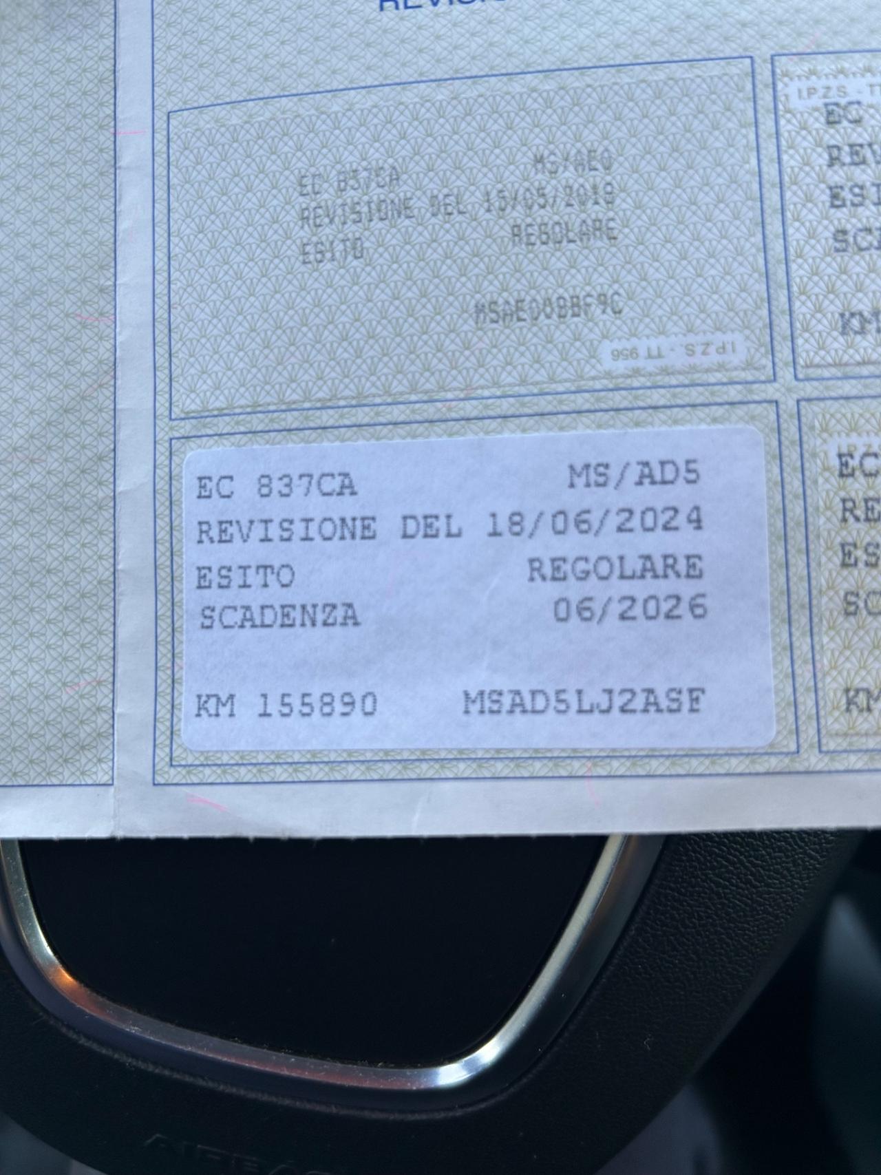 Audi Q5 2.0 TDI 170 CV quattro S tronic