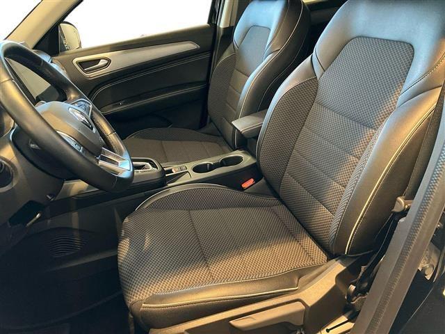 RENAULT Arkana 1.6 E-Tech full hybrid Techno Auto 145cv