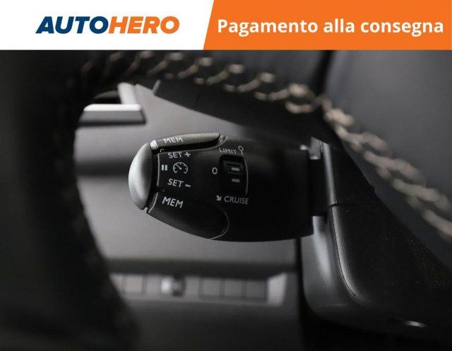 TOYOTA Proace Verso 2.0D 180 CV L1 D Black Edition