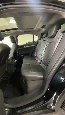 Alfa Romeo Stelvio Stelvio 2.2 t Sport Edition Q4 210cv auto