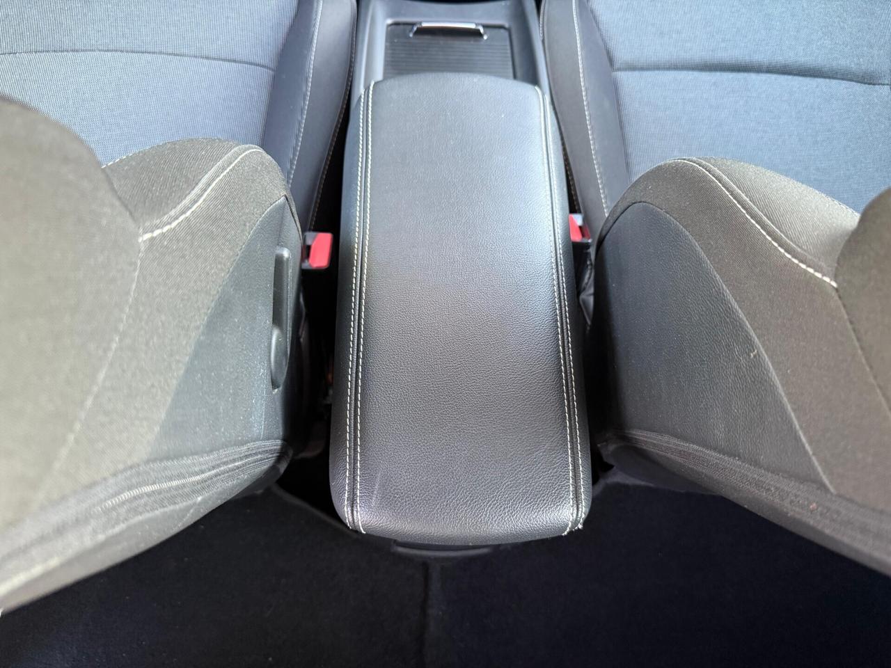 Renault Scenic Blue dCi 150 CV Business