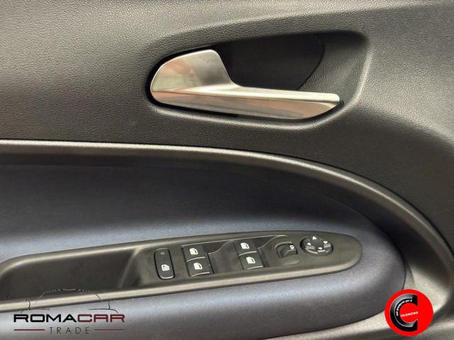 ALFA ROMEO Junior 1.2 145 CV Hybrid eDCT6 MY'25 GARANZIA CASA MADRE!
