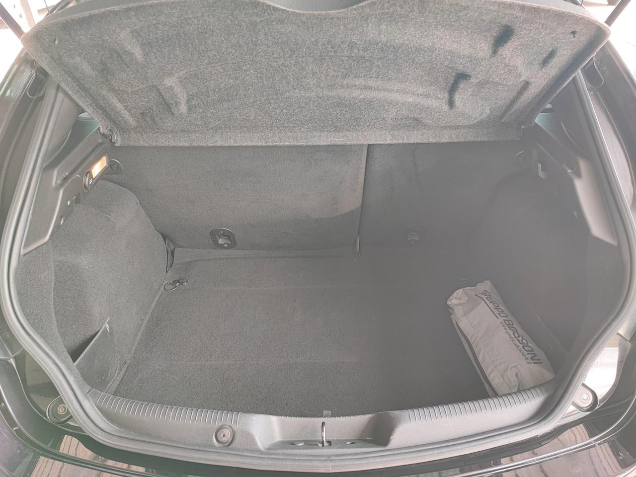 Alfa Romeo Giulietta 2.0 JTDm-2 150 CV Distinctive