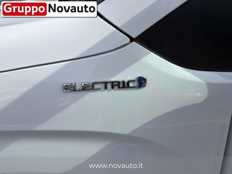 Toyota Proace Proace City Electric Comfort 100kW (136CV)
