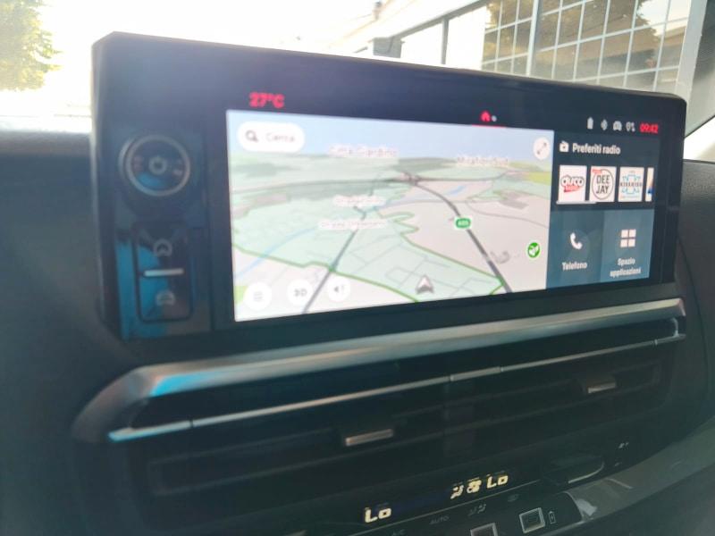 FIAT Ulysse (2024-->) Ulysse 2.0 BlueHDi 180 CV...