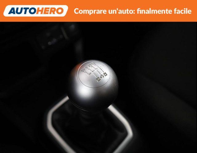 JEEP Renegade 1.0 T3 Longitude