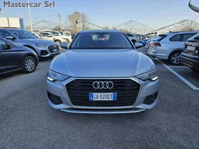 AUDI A6 Berlina 35 tdi Business Plus s-tronic - GA320GT