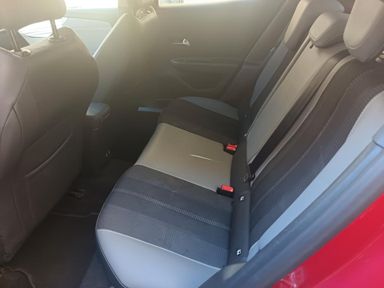 Opel Mokka GS 1.5 DCI110CV KM52000 FULL OPTIONAL