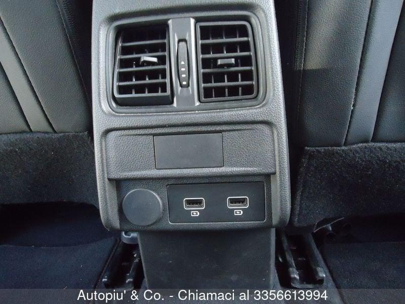 Renault Arkana Arkana Full Hybrid E-Tech 145 CV Techno