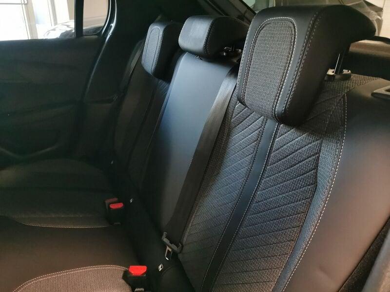 Peugeot 208 208 PureTech 100 Stop&Start 5 porte Allure