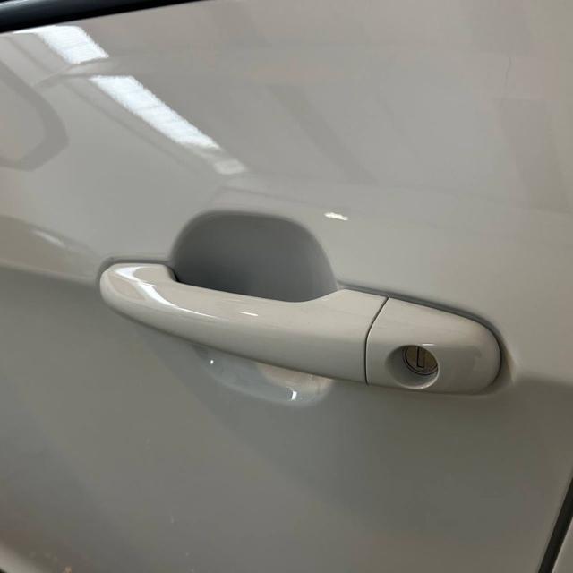 EMC Quattro 1.5 MT VARI COLORI DISPONIBILI