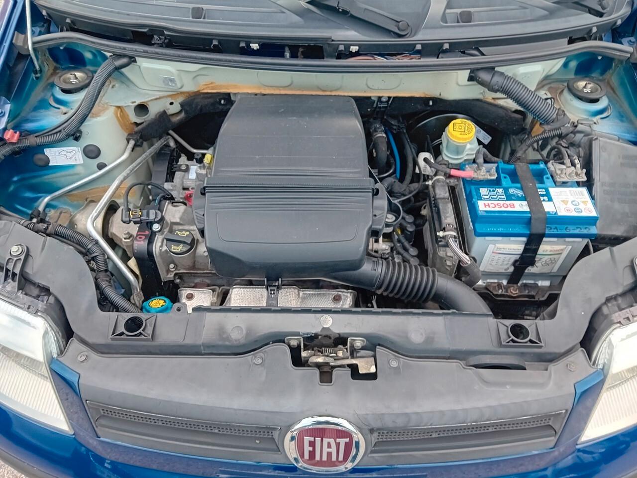 15 MODELLI DISPONIBILI BENZINA ,GPL ,DIESEL ,4X4