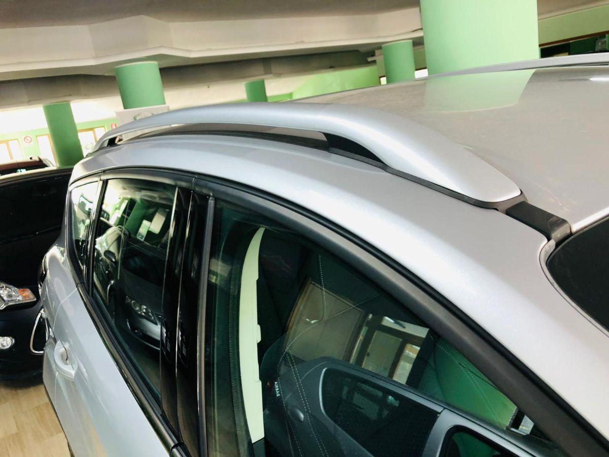 Ford Kuga 1.5 Tdci 120cv S&S 2WD Autom. Busuness