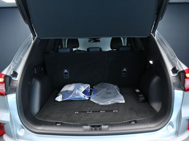 FORD Kuga 2.5 Plug In Hybrid 243 CV CVT 2WD Active X