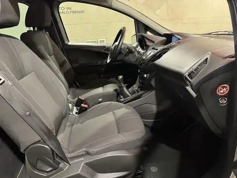 Ford B-Max 1.4 90 CV Titanium