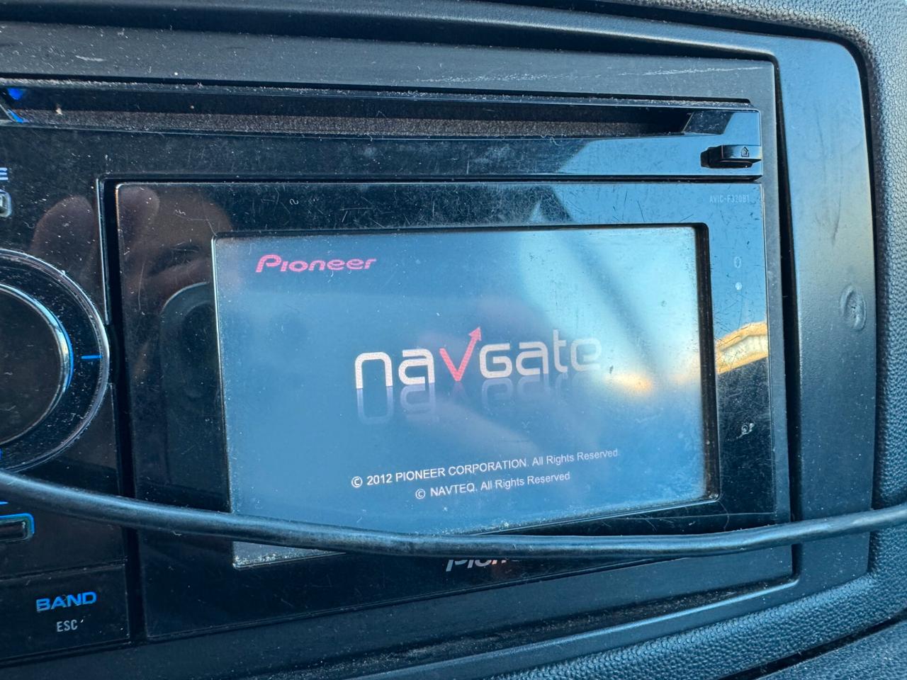 Smart ForTwo 1000 52 kW coupé pulse