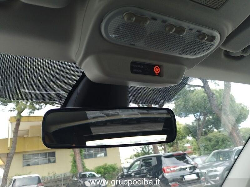 smart fortwo Smart III 2020 Cabrio E Cabrio eq Ushuaia
