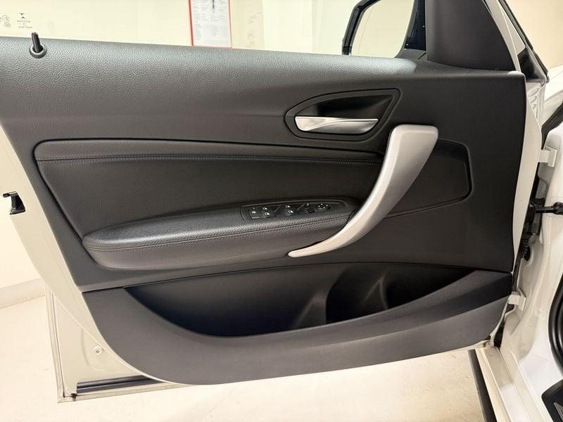 BMW Serie 1 M 140i xDrive 5p Steptronic