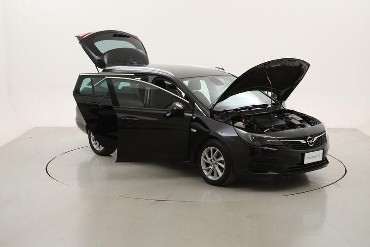 Opel Astra ST Business Elegance AT9 BR532295 1.5 Diesel 122CV