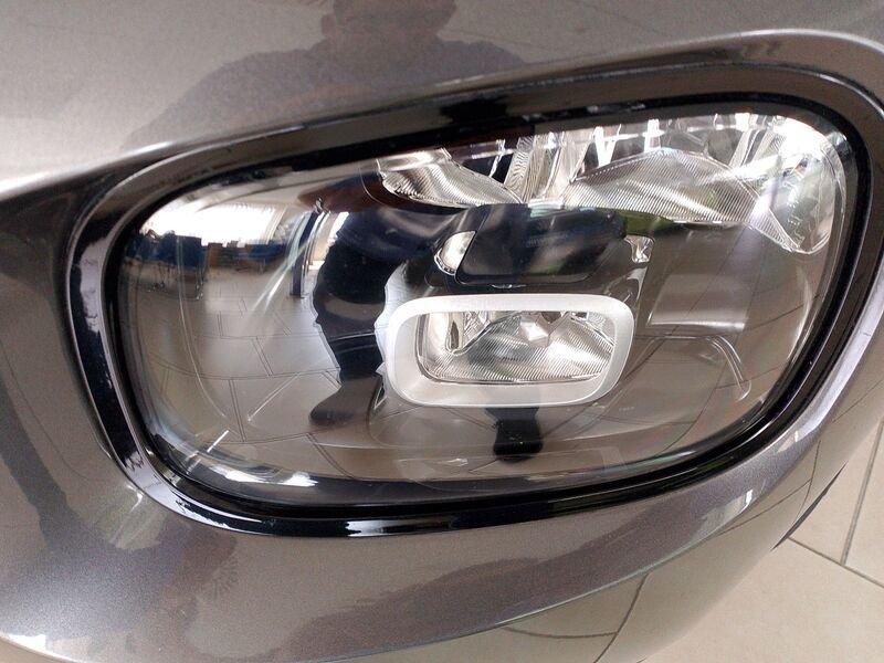 Citroën C3 Aircross PureTech 130 S&S EAT6 Feel