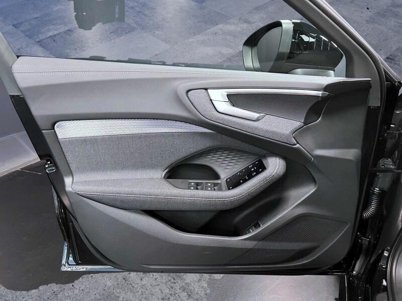 AUDI A5 3ª serie A5 TDI 150 kW mHEV+ S tronic ...