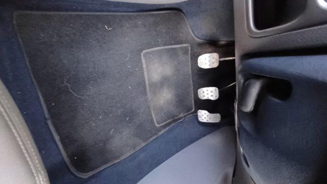 RENAULT Clio 2.0 16V cat 3 porte Renault Sport