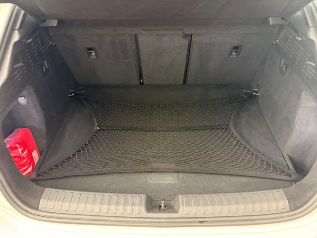 AUDI A3 Sportback 35 TFSI S line MATRIX VIRTUAL B&O ACC