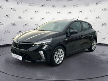 Renault Clio Clio ECO-G 100 CV 5 porte Evolution