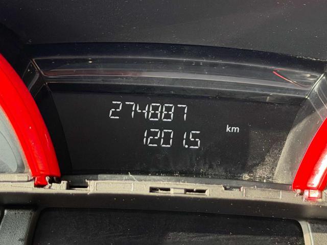 RENAULT Clio dCi 8V 75 CV Start&Stop 5 porte Energy Duel