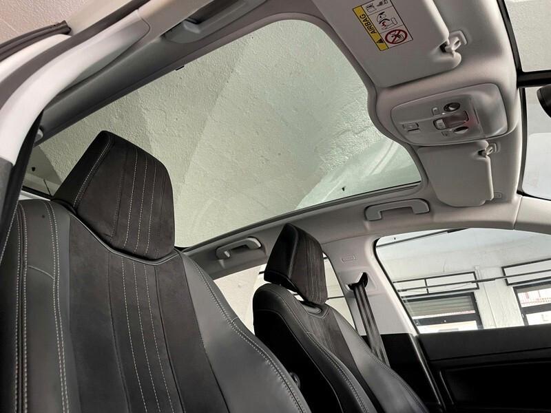 Peugeot 308 1.6 e-hdi 115cv Allure
