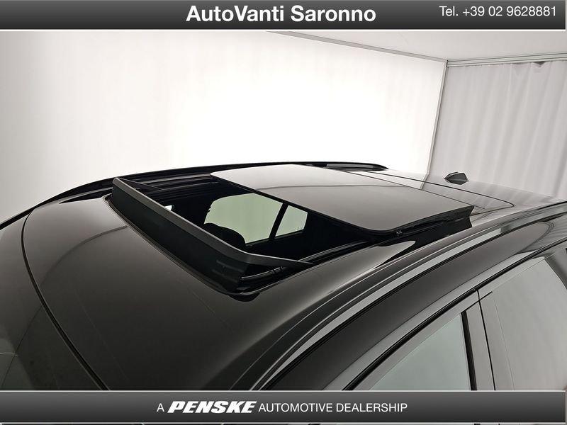 BMW X5 X5 xDrive30d 48V Msport Pro