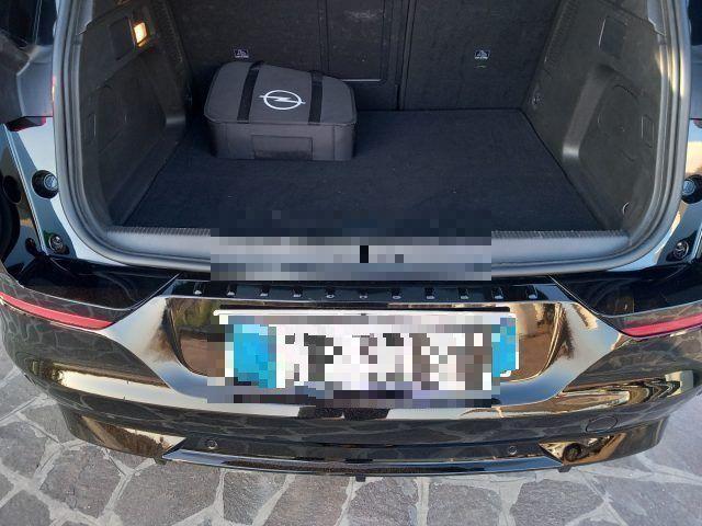 OPEL Grandland 1.6 PHEV aut. AWD GSe