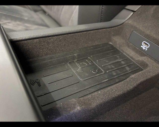 AUDI A6 Avant 45 3.0 TDI quattro ultra S tronic S line ed