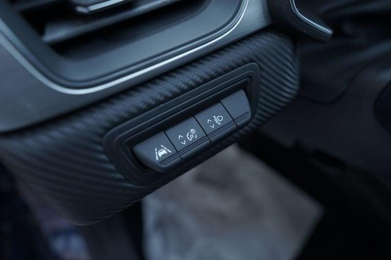 Renault Captur 1.6 E-Tech Hybrid RS Line 145CV