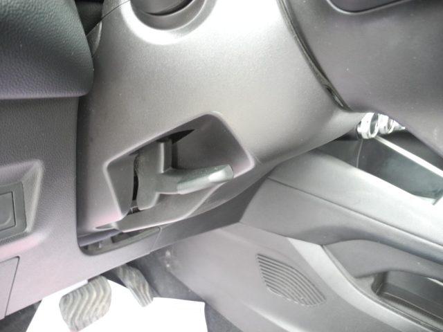 RENAULT Captur PHEV Plug-in Hybrid E-Tech 160cv Intens -OkNEOPAT.