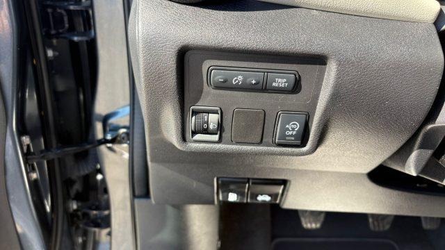 NISSAN Micra IG-T 92 5 porte Acenta