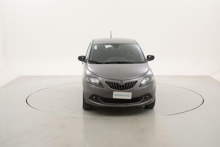 Lancia Ypsilon Hybrid Gold BR956284 1.0 Mild Hybrid 70CV