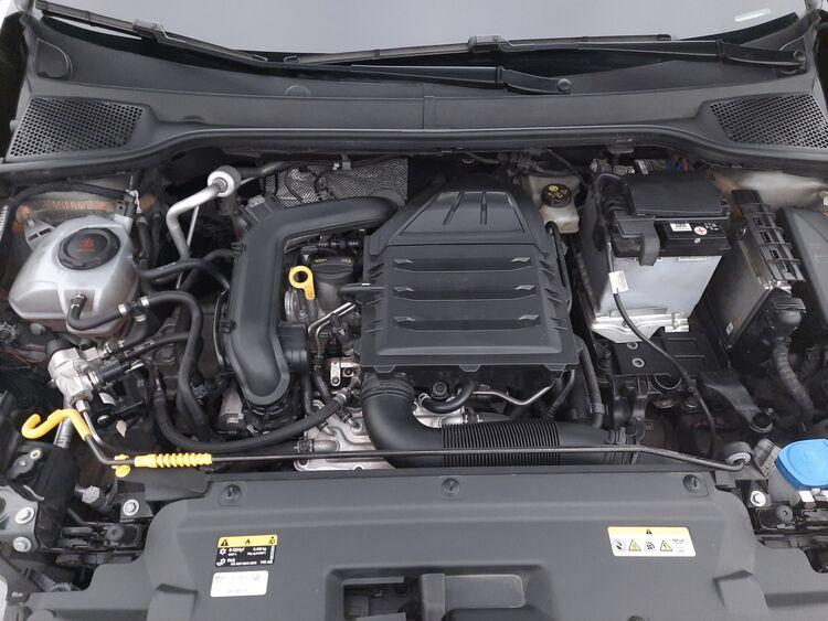 Seat Arona Style BR153799 1.0 Metano 90CV