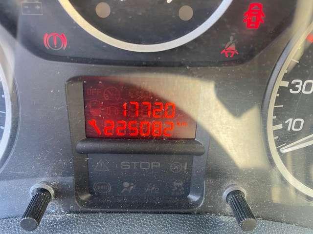 Fiat Scudo SCUDO FAMILY2.0JTD16V128CV+DPF E5 5/9P....